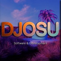 DJOSU logo - Similar company to Privet