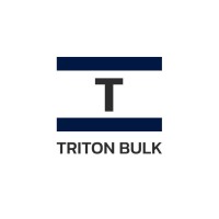 Triton Bulk SA logo - Similar company to Fractal Shipping