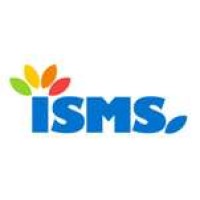 Inner Sydney Montessori School logo - Similar company to Blm Production Services