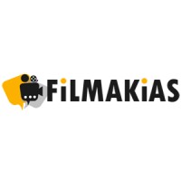 Filmakias.Gr