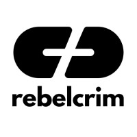 rebelcrim logo - Similar company to Perspectives