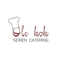 Ole Kok logo - Similar company to Futtråk