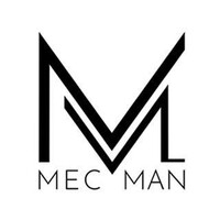 Mec Man Vacuum Dryers logo - Similar company to Pigo Foodtech Ltd