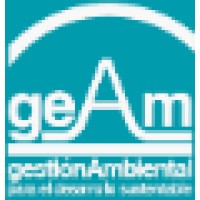 Geam  - Gestión Ambiental