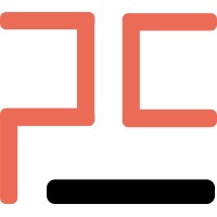 Power2Create logo - Similar company to Power2Create