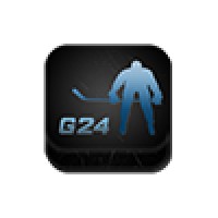 G24 Hockey