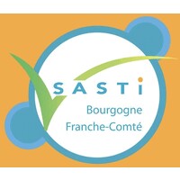 SASTI logo - Similar company to Andri
