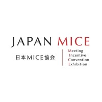 Japan MICE Association logo - Similar company to Jk Property Maintenance
