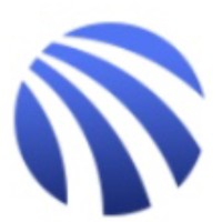 Souvenir Technology Solutions logo - Similar company to Software Pundits Inc