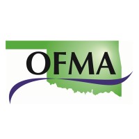 Oklahoma Floodplain Managers Association logo - Similar company to James Colquitt, Phd