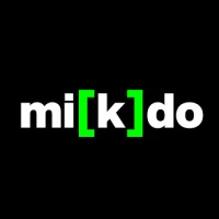 plan K logo - Similar company to Mikado Publicis
