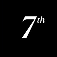 Seventh Resorts logo - Similar company to Gradiant Developments Inc