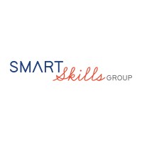 SMART Skills Group logo - Similar company to American Institute For Applied Education