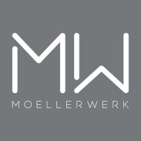 MoellerWerk GmbH logo - Similar company to Cewe Consult