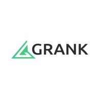 Grank - Digital Advertising Agency logo - Similar company to Jrox