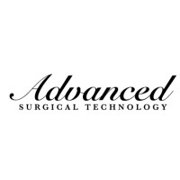 Advanced Surgical Technology, Llc