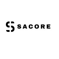 Sacore logo - Similar company to Colly Flowtech Ab