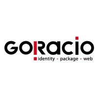 Goracio / Branding Agency