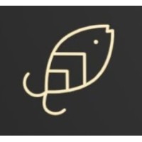 Fish Market Academy logo - Similar company to Cammunity