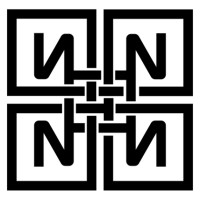 Naccentia logo - Similar company to Medicologic A/S