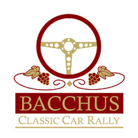 Bacchus Classic logo - Similar company to The Guru Solutions