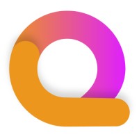 QuarqAI logo - Similar company to Balancedcomp