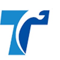 Shandong Tianzhan Fitness Equipment Co.,LTD logo - Similar company to Shandong Minolta Fitness Equipment Co., Ltd