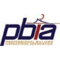 Professional Billiard Instructors Association