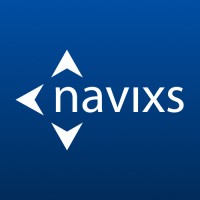 Navixs