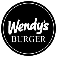 Wendy's Burger logo - Similar company to Credai Ghaziabad