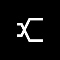 Comuline logo - Similar company to Code Input