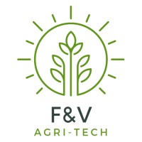 F&V Agri Technologies Private Limited logo - Similar company to Techzoni