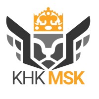 Krajská hospodářská komora Moravskoslezského kraje logo - Similar company to Krajská Hospodářská Komora Zlínského Kraje