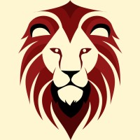 BDE IAE Valenciennes logo - Similar company to Bde Iae Dijon