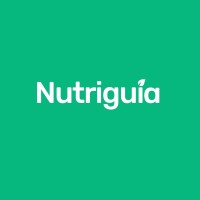 Nutriguia Uruguay logo - Similar company to Federação Brasileira De Gastroenterologia