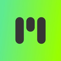 Mextdigital logo - Similar company to Pink Bottle