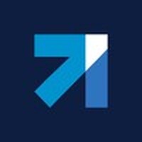 Innovation UBC logo - Similar company to Foresight Canada