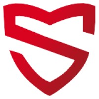 SecurityMonx logo - Similar company to Arcofcode