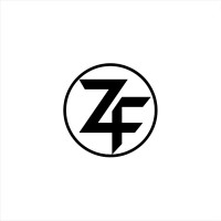 ZEPHYRFUEL PRIVATE LIMITED logo - Similar company to Skjk Infrastructure Developers Pvt. Ltd