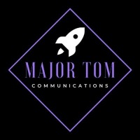 Major Tom Communications