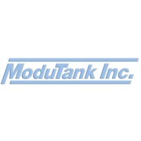 ModuTank Inc. logo - Similar company to Techno Group