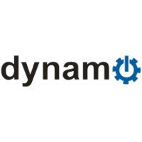 Dynamo - Sistemas Dinámicos SAC logo - Similar company to Grupo M4G