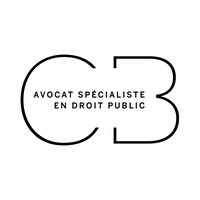 Caroline BARDOUL logo - Similar company to Debray Avocat