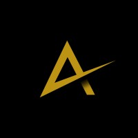 Adaptive DCS logo - Similar company to Stashed Products