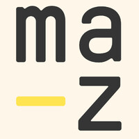 Mazur & Co logo - Similar company to Partihandel.Se