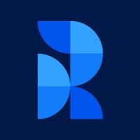 Rossborough Financial Services Limited logo - Similar company to Aero Properties Group