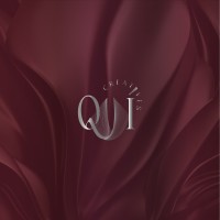 Quí Creatives logo - Similar company to U Workforces