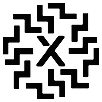 X-HEEP Platform logo - Similar company to Esl - Embedded Systems Lab