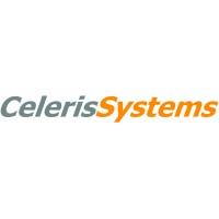Celeris Systems Inc. logo - Similar company to Project Partner