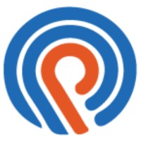 Online Assignment Bank logo - Similar company to We Do Assignment